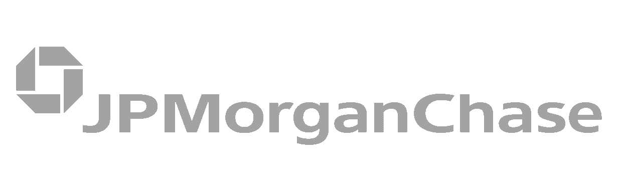 JPMorgan Chase