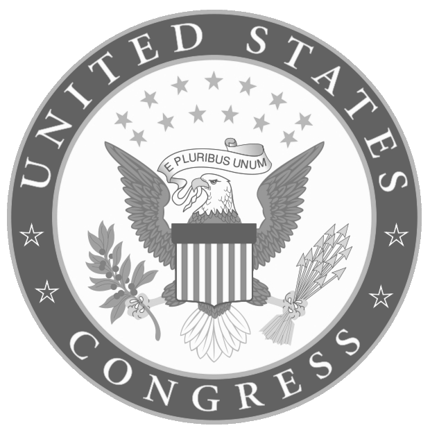 United States Congress